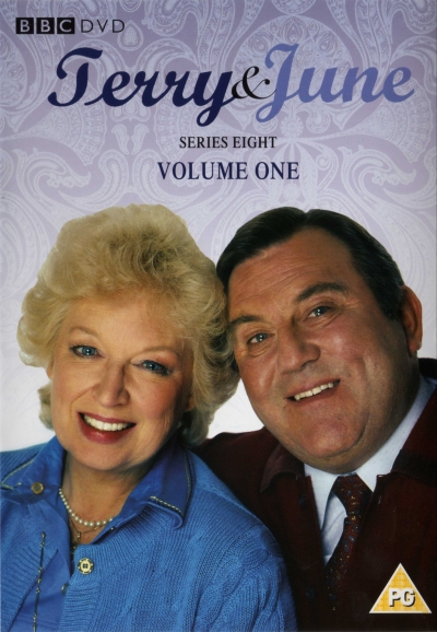 Terry and June - Season 8 [103531] (A1772835340) [[Shows 2.0]] --Plex--